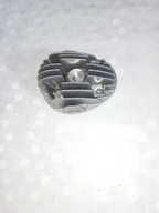 HLAVA VALCOV MOTOR MOTOR ROMET KOMAR M3 HLAVA VALCOV MOTOR MOTOR ROMET KOMAR M3