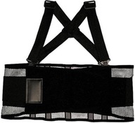 XL spevňujúci pás bedrovej chrbtice