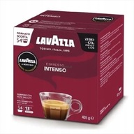 Lavazza a Modo Mio INTENSO kapsuly 54 ks Lavazza a Modo Mio INTENSO kapsuly 54 ks