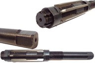 NASTAVITEĽNÝ VÝSTRUŽNÍK Č. 23-26MM MANUÁLNY 23 - 26 MM NASTAVITEĽNÝ VÝSTRUŽNÍK Č. 23-26MM MANUÁLNY 23 - 26 MM