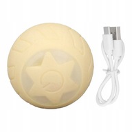 INTERAKTÍVNA AUTOMATICKÁ GUĽA PRE CAT USB INTERAKTÍVNA AUTOMATICKÁ GUĽA PRE CAT USB