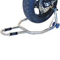 ZADNÝ STOJAN NA MOTOCYKEL PRE Swingarm OXFORD ZADNÝ STOJAN NA MOTOCYKEL PRE Swingarm OXFORD