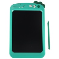 Grafický tablet na kreslenie LCD 8,5'' Dinosaur Grafický tablet na kreslenie LCD 8,5'' Dinosaur