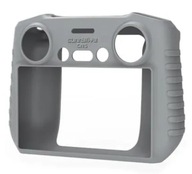 Silikónové puzdro pre ovládač DJI RC 2 / DJI Air 3 / DJI Mini 4 Pro Silikónové puzdro pre ovládač DJI RC 2 / DJI Air 3 / DJI Mini 4 Pro