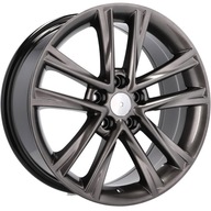 17" ráfiky pre SUZUKI VITARA SUV II 17" ráfiky pre SUZUKI VITARA SUV II