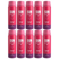 Sun Drop Collagen & Tan Shot x10 ks Sun Drop Collagen & Tan Shot x10 ks