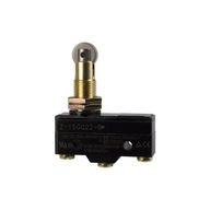 Mikrospínač Z-15GQ22-B Mikrospínač Z-15GQ22-B
