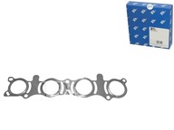 TESNENIE POTRUBIA RENAULT MEGANE CC 2.0 CVT (EZ0 TESNENIE POTRUBIA RENAULT MEGANE CC 2.0 CVT (EZ0