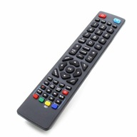 REMOTE SHARP LC-48CFE4042E LC48CFE4042E KVALITA REMOTE SHARP LC-48CFE4042E LC48CFE4042E KVALITA