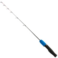 Jaxon Ice Rod Flat 58 cm SOFT