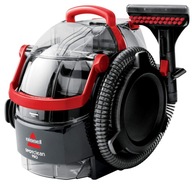 Vysávač BISSELL SpotClean Professional 1558N Vysávač BISSELL SpotClean Professional 1558N