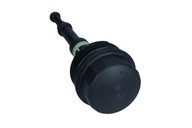 SKLO OLEJOVÉHO FILTRA DB W203 W204 W211 W212 CDI SKLO OLEJOVÉHO FILTRA DB W203 W204 W211 W212 CDI