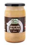 Energia na kávu nepriestrelná káva 810ml Olizujte si prsty Energia na kávu nepriestrelná káva 810ml Olizujte si prsty
