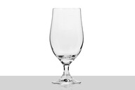 Poháre na pivo 6 ks 330 ml Harmony Krosno Poháre na pivo 6 ks 330 ml Harmony Krosno