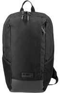 ŠKOLSKÝ BATOH 4F URBAN NA Zips ŠPORTOVÝ MLÁDEŽ U280 ŠKOLSKÝ BATOH 20L ŠKOLSKÝ BATOH 4F URBAN NA Zips ŠPORTOVÝ MLÁDEŽ U280 ŠKOLSKÝ BATOH 20L