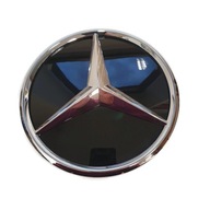 ODZNAK ZNAK MERCEDES A205 A177 A247 A118 ODZNAK ZNAK MERCEDES A205 A177 A247 A118
