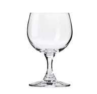 POHÁRE ČERVENÉHO VÍNA KROSNO PURE BASIC 250 ML POHÁRE ČERVENÉHO VÍNA KROSNO PURE BASIC 250 ML