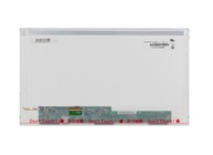 15,6" LED HD Matrix - LP156WH4-TLB1 15,6" LED HD Matrix - LP156WH4-TLB1
