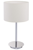NOČNÁ LAMPA, STOLNÁ LAMPA DO SKRINÍK, NÁHRODNÁ LAMPA, DO OBÝVAČKY, SPÁLNE, S TIENITOM LAMPY NOČNÁ LAMPA, STOLNÁ LAMPA DO SKRINÍK, NÁHRODNÁ LAMPA, DO OBÝVAČKY, SPÁLNE, S TIENITOM LAMPY