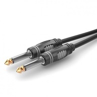 Sommer Cable Basic HBA-6M-0600 - inštalovaný kábel, 6 m