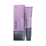 Revlon Color Excel 5.41 bezamoniaková farba 70ml Revlon Color Excel 5.41 bezamoniaková farba 70ml