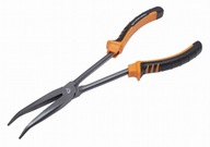 Kliešte Savage Gear Mp Long Bend 28cm Kliešte Savage Gear Mp Long Bend 28cm