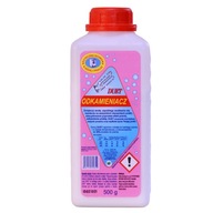 Barlon duo dizajnér pre práčky 500 g Barlon duo dizajnér pre práčky 500 g