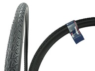 Plášť na bicykel 26x1,75x2 47-559 Mitas V81 Shield Plášť na bicykel 26x1,75x2 47-559 Mitas V81 Shield