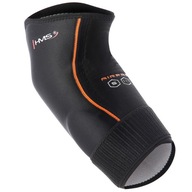 STABILIZÁTORY TENISOVÝCH LAKŤOV XL STABILIZÁTORY TENISOVÝCH LAKŤOV XL
