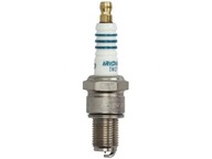 SVIEČKA HONDA NS 0,1 0,4 MBX 0,1 SVIEČKA HONDA NS 0,1 0,4 MBX 0,1