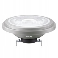 CorePro LEDspot žiarovka 7-50W 830 AR111 40 Philips CorePro LEDspot žiarovka 7-50W 830 AR111 40 Philips