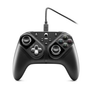 Thrustmaster Gamepad eSwap S Pro Controller PC Xbox Thrustmaster Gamepad eSwap S Pro Controller PC Xbox