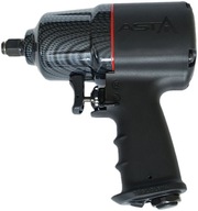 ASTA PNEUMATICKÝ NÁRAZOVÝ KLÚČ 1/2" 1486Nm ASTA PNEUMATICKÝ NÁRAZOVÝ KLÚČ 1/2" 1486Nm