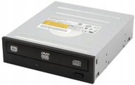 DVD napaľovačka LITEON iHAS124-14 x24 SATA BLACK