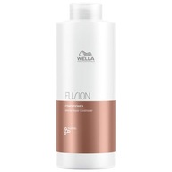 Wella Fusion kondicionér na obnovu vlasov 10000 ml Wella Fusion kondicionér na obnovu vlasov 10000 ml