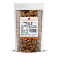 MANDLE CELÉ 1kg VEĽKÉ MANDLE CELÉ 1kg VEĽKÉ