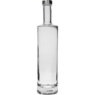 Nadčasová fľaša 500 ml Nadčasová fľaša 500 ml