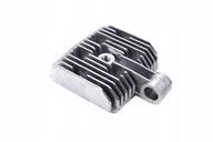 HLAVA ROMET KOMAR MOTOR MOTOR CHAR KADET S UCHOM HLAVA ROMET KOMAR MOTOR MOTOR CHAR KADET S UCHOM