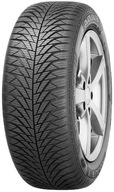 FULDA 235/65 R17 MULTICONTROL SUV 108V MFS