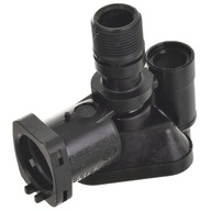 Hlava čerpadla pre podložku KARCHER K3 K4 9.075-073.0 Hlava čerpadla pre podložku KARCHER K3 K4 9.075-073.0