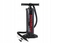 Veľká ručná pumpa 68615 Intex Veľká ručná pumpa 68615 Intex