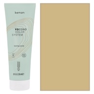 Kemon Yo Cond Color kondicionér na farbenie vlasov 250ml Béžová