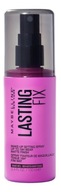 Maybelline Makeup fixer 100 ml Maybelline Makeup fixer 100 ml