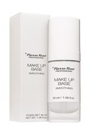 Pierre Rene Smoothing podklad pod make-up Pierre Rene Smoothing podklad pod make-up