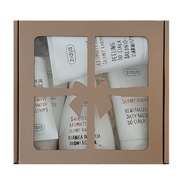 Darčeková sada Aromatic Caramel Ziaja 5 Darčeková sada Aromatic Caramel Ziaja 5