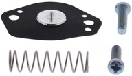 Sada na opravu vzduchového ventilu Polaris Predator 500 Sada na opravu vzduchového ventilu Polaris Predator 500