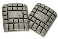 Chrániče BETA BE7800G Chrániče BETA BE7800G
