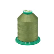 Strojové vyšívacie závity Iris 40 5000M Green 2875 Strojové vyšívacie závity Iris 40 5000M Green 2875