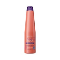 PLACENTA LIFE CURLY Kondicionér pre kučeravé vlasy PLACENTA LIFE CURLY Kondicionér pre kučeravé vlasy