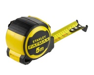 ZMERAJTE FATMAX NEXT GENERATION FMHT33100-0 STANLEY ZMERAJTE FATMAX NEXT GENERATION FMHT33100-0 STANLEY